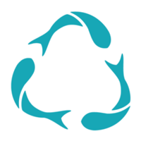 Nordic Aquafarms AS