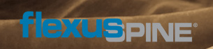 Flexuspine, Inc.