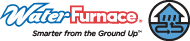 Waterfurnace International, Inc.