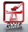 General Medical Merate SpA