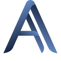Aliform