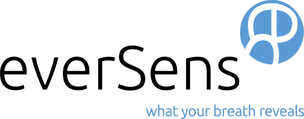Eversens SL