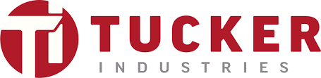 Tucker Industries, Inc.