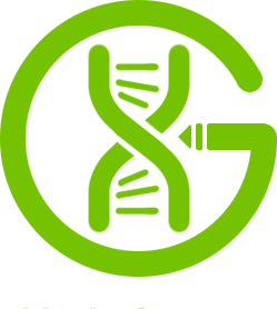 Huida (Shanghai) Biotechnology Co., Ltd.