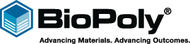 BioPoly LLC