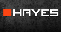 HB Performance Systems, Inc.