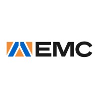 Energy Materials Corp.