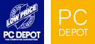 PC Depot Corp.