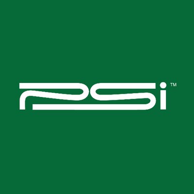 Plastic Suppliers, Inc.