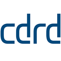 The Centre for Drug Research & Development