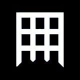 University of Westminster