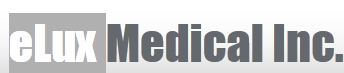 Elux Medical, Inc.