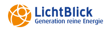 LichtBlick SE