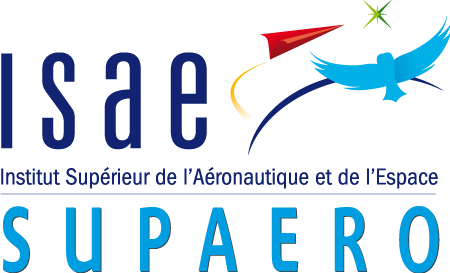 Institut Supérieur de l'Aéronautique et de l'Espace