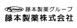 Fujimoto Pharmaceutical Corp.