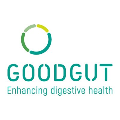 Goodgut SL