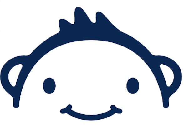 Snappy App, Inc.