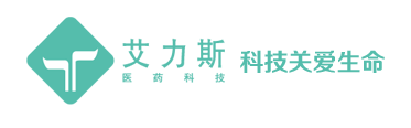 Shanghai Allist Pharmaceuticals Co., Ltd.