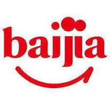 Sichuan Baijia Food Co. Ltd.