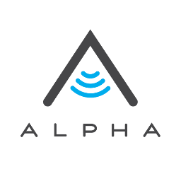 Alpha Audiotronics, Inc.
