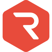 R-Style Lab