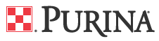 Nestlé Purina PetCare Co.