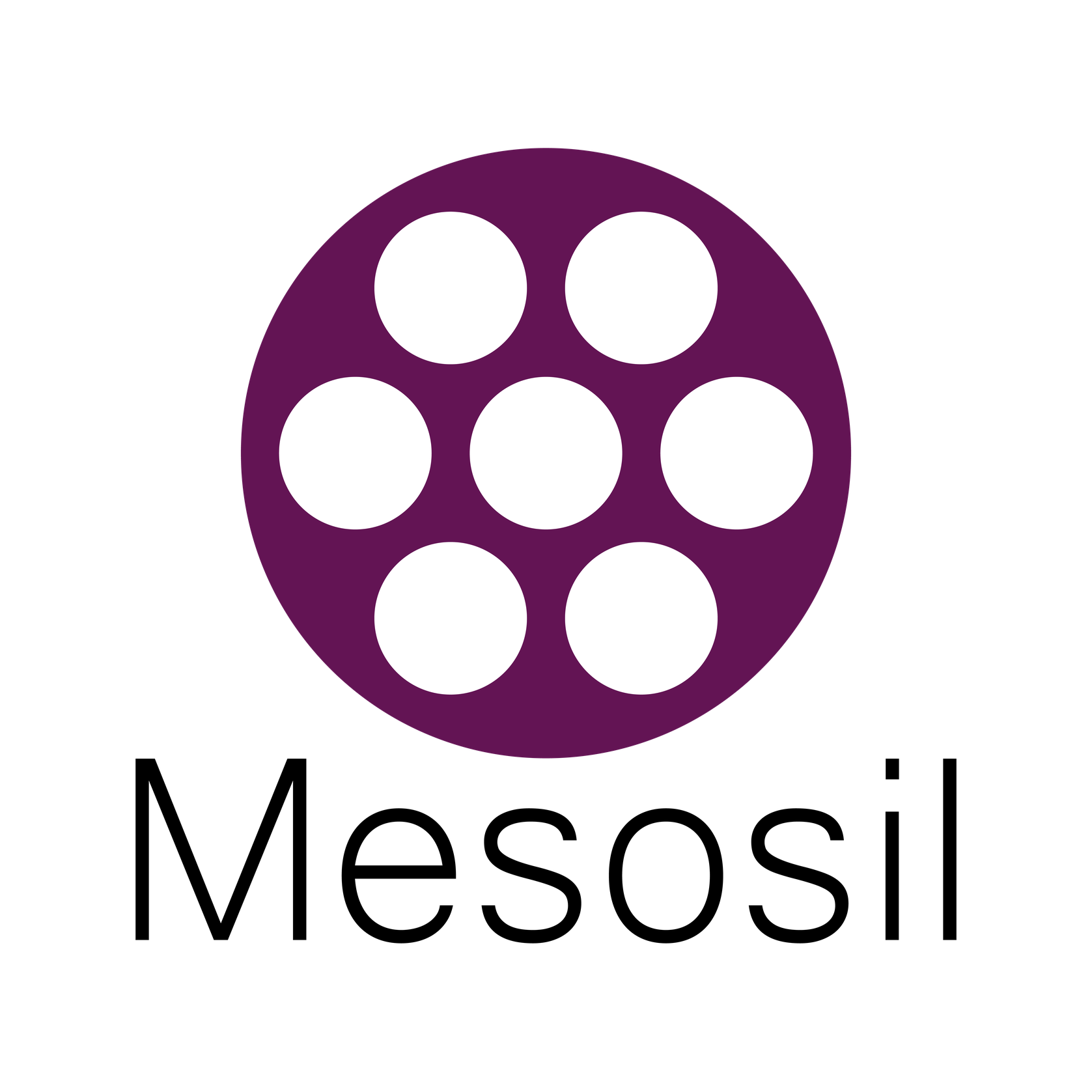 Mesosil