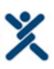 Worldwide Brands, Inc.