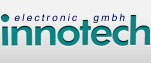 Innotech Electronic GmbH