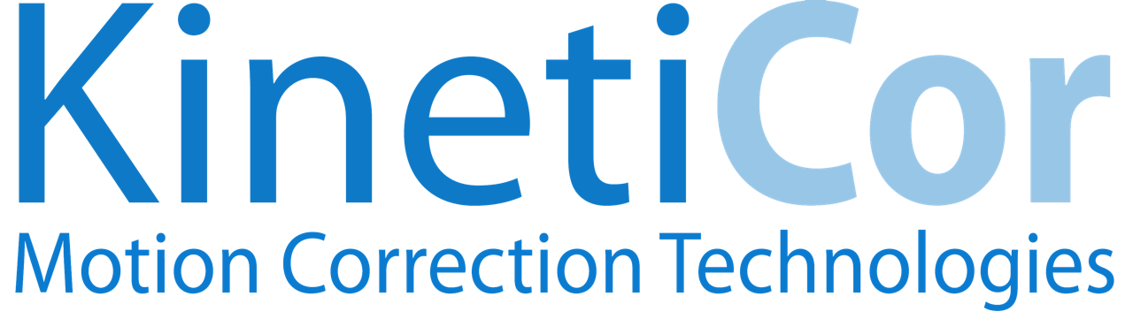KinetiCor, Inc.