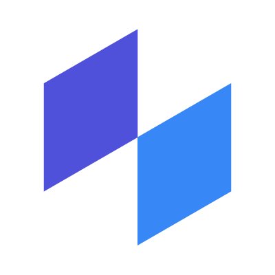 Flatiron Health, Inc.