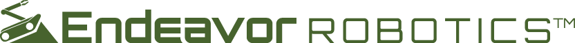 iRobot Defense Holdings, Inc.