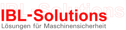 IBL Solutions