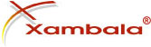 Xambala