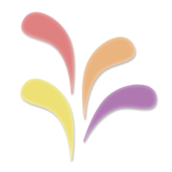 TaDa Labs