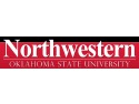 Northwestern Oklahoma