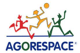 Agorespace SAS