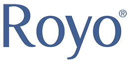 Royo Spain SL