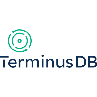 Data Chemist