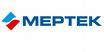Meptek Oy