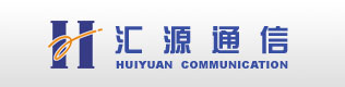 Sichuan Huiyuan Optical