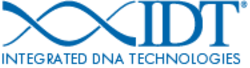 Integrated DNA Techs