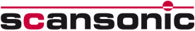 Scansonic MI GmbH