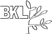 BKL, Inc.