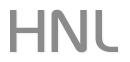 Human Network Labs, Inc.