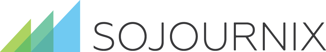 Sojournix, Inc.