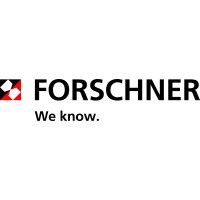 Eugen Forschner GmbH