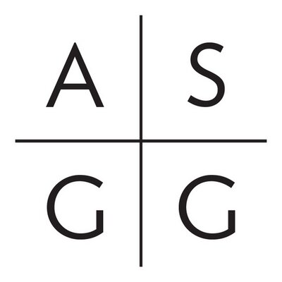 Adrian Smith + Gordon Gill Architecture LLP