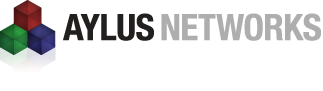 Aylus Networks, Inc.