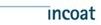 incoat GmbH